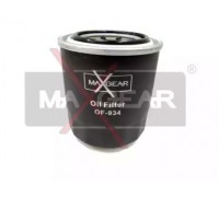 260272 MAXGEAR - купить в магазине запчастей по Украине