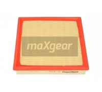 260275 MAXGEAR - купить в магазине запчастей по Украине