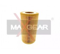 260285 MAXGEAR - купить в магазине запчастей по Украине