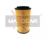 260286 MAXGEAR - купить в магазине запчастей по Украине