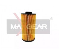 Масляный фильтр MAXGEAR 26-0288 260288 MAXGEAR - купить в магазине запчастей по Украине