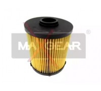 260298 MAXGEAR - купить в магазине запчастей по Украине