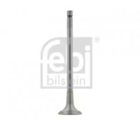 Выпускной клапан FEBI BILSTEIN 26030 26030 FEBI BILSTEIN - купить в магазине запчастей по Украине