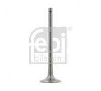 Впускной клапан FEBI BILSTEIN 26031 26031 FEBI BILSTEIN - купить в магазине запчастей по Украине