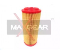 Воздушный фильтр MAXGEAR 26-0310 260310 MAXGEAR - купить в магазине запчастей по Украине