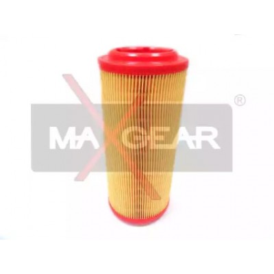 Воздушный фильтр 260310 MAXGEAR - купить в магазине запчастей по Украине