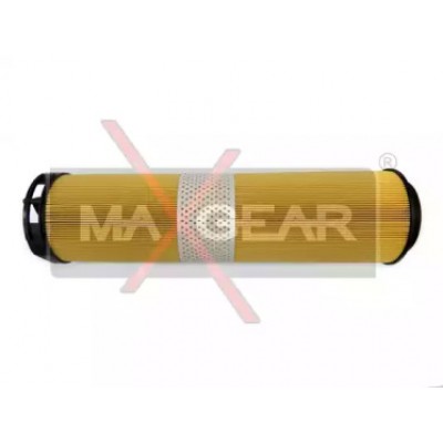 Воздушный фильтр 260313 MAXGEAR - купить в магазине запчастей по Украине