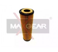 Масляный фильтр MAXGEAR 26-0315 260315 MAXGEAR - купить в магазине запчастей по Украине