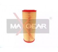 260319 MAXGEAR - купити в магазині запчастин по Україні