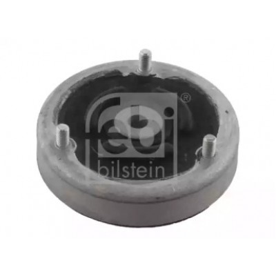 Опора стойки амортизатора 26032 FEBI BILSTEIN - купить в магазине запчастей по Украине