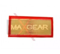 260321 MAXGEAR - купити в магазині запчастин по Україні