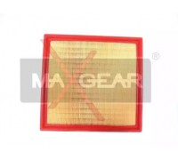 Воздушный фильтр MAXGEAR 26-0325 260325 MAXGEAR - купить в магазине запчастей по Украине