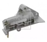26033 FEBI BILSTEIN - купить в магазине запчастей по Украине