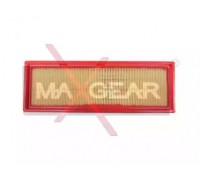 260334 MAXGEAR - купить в магазине запчастей по Украине