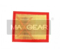Воздушный фильтр MAXGEAR 26-0345 260345 MAXGEAR - купить в магазине запчастей по Украине
