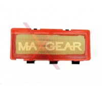 260352 MAXGEAR - купить в магазине запчастей по Украине