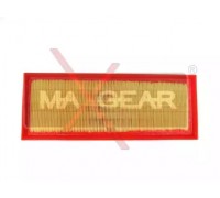 Воздушный фильтр MAXGEAR 26-0354 260354 MAXGEAR - купить в магазине запчастей по Украине