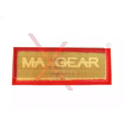 Воздушный фильтр 260354 MAXGEAR - купить в магазине запчастей по Украине