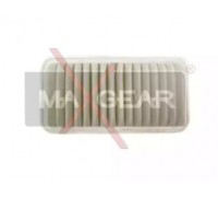 260358 MAXGEAR - купить в магазине запчастей по Украине
