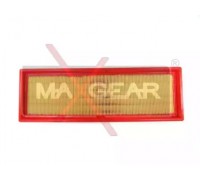 Воздушный фильтр MAXGEAR 26-0369 260369 MAXGEAR - купить в магазине запчастей по Украине