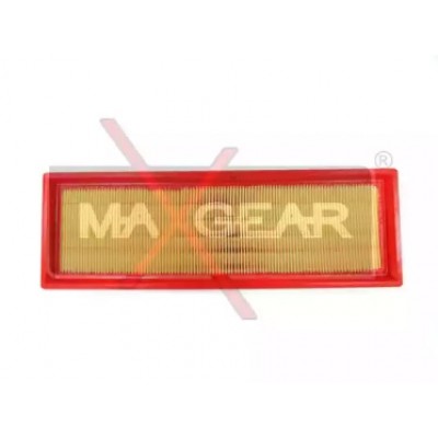 Воздушный фильтр 260369 MAXGEAR - купить в магазине запчастей по Украине