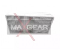 260377 MAXGEAR - купить в магазине запчастей по Украине