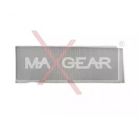 Фильтр, воздух во внутренном пространстве MAXGEAR 26-0382 260382 MAXGEAR - купить в магазине запчастей по Украине