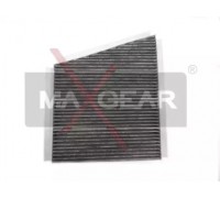 260396 MAXGEAR - купити в магазині запчастин по Україні