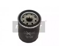Масляный фильтр MAXGEAR 26-0398 260398 MAXGEAR - купить в магазине запчастей по Украине