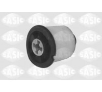 Втулка, балка моста SASIC 2604002 2604002 SASIC - купить в магазине запчастей по Украине