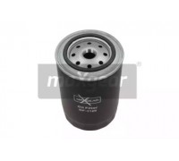Масляный фильтр MAXGEAR 26-0407 260407 MAXGEAR - купить в магазине запчастей по Украине