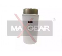 260409 MAXGEAR - купить в магазине запчастей по Украине