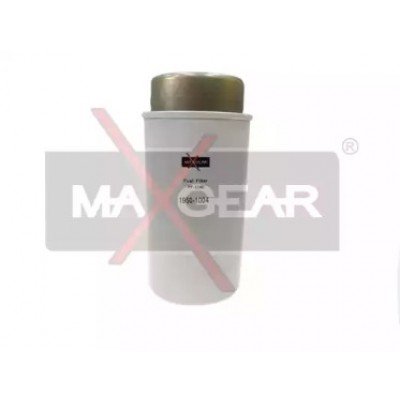 Топливный фильтр 260409 MAXGEAR - купить в магазине запчастей по Украине
