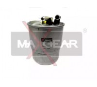 260412 MAXGEAR - купить в магазине запчастей по Украине