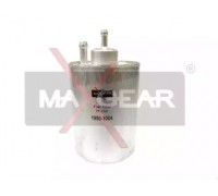 Топливный фильтр MAXGEAR 26-0421 260421 MAXGEAR - купить в магазине запчастей по Украине
