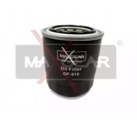 260427 MAXGEAR - купить в магазине запчастей по Украине