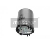260440 MAXGEAR - купить в магазине запчастей по Украине