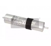 Топливный фильтр MAXGEAR 26-0441 260441 MAXGEAR - купить в магазине запчастей по Украине