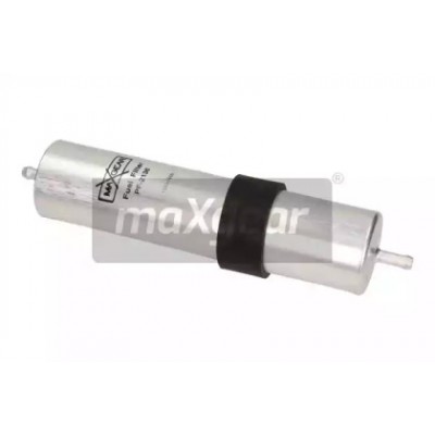 Топливный фильтр 260441 MAXGEAR - купить в магазине запчастей по Украине