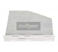 260444 MAXGEAR - купить в магазине запчастей по Украине