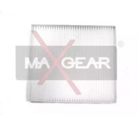 260445 MAXGEAR - купить в магазине запчастей по Украине