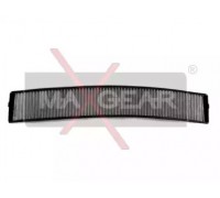 260450 MAXGEAR - купить в магазине запчастей по Украине