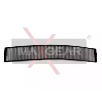 Фильтр, воздух во внутренном пространстве 260450 MAXGEAR - купить в магазине запчастей по Украине