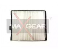 260454 MAXGEAR - купить в магазине запчастей по Украине