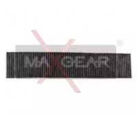 Фильтр, воздух во внутренном пространстве MAXGEAR 26-0457 260457 MAXGEAR - купить в магазине запчастей по Украине