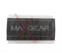 Фильтр, воздух во внутренном пространстве MAXGEAR 26-0458 260458 MAXGEAR - купить в магазине запчастей по Украине