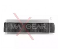 Фильтр, воздух во внутренном пространстве MAXGEAR 26-0459 260459 MAXGEAR - купить в магазине запчастей по Украине