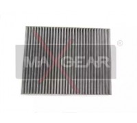 260462 MAXGEAR - купить в магазине запчастей по Украине