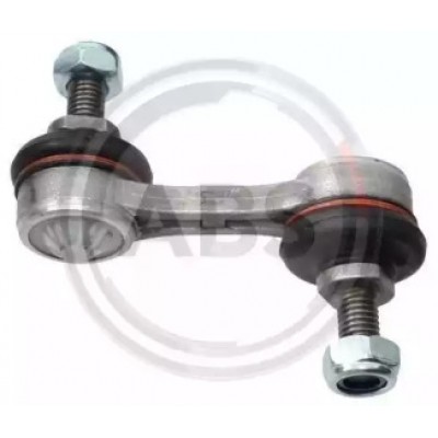 Тяга / стойка, стабилизатор 260467 A.B.S. - купить в магазине запчастей по Украине
