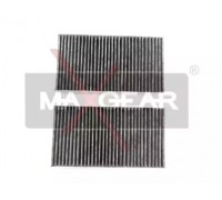 260470 MAXGEAR - купить в магазине запчастей по Украине